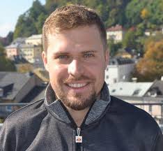 ÖH Beratungszentrum