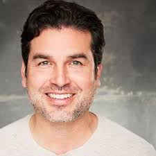 Watch After Death (2023) Full Movie Online