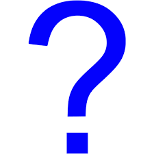 Ready to be used in web design, mobile apps and presentations. Blue Question Mark 4 Icon Free Blue Question Mark Icons