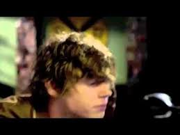 Evan Peters Lollipop Shamelessly Drooling Right Now Evan Peters Evan Peter