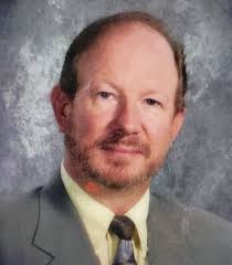 Lance D. McHugh July 23, 2021 Lance D. McHugh, 60, Lake Ariel, died Friday  at Geisinger CMC. Born in Carbondale, son of the late William and Cora  Stucker McHugh, he was a