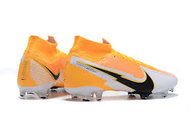 Pin On Nike Mercurial Superfly