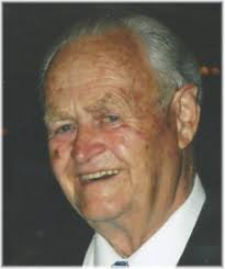 Bert Dawson Obituary April 25, 2017