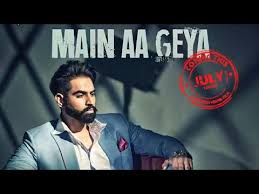 Aa Le Chak Main Aa Gaya Dj Remix Full Bass Song Free Mp4 Video Download Jattmate Com Le chak main aa gaya singers: aa le chak main aa gaya dj remix full