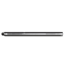 Magic Keyboard For Ipad Pro 12 9 Inch 4th Generation British English Business Apple Ie
