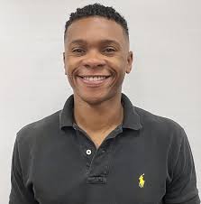 Cohort 9 2024-2025 Biographies.docx