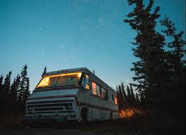 Not only will boondocking get you off the grid and far away from your nearest neighbors (and a whole lot closer to mother nature, too) — but it'll also save you a heap of money. How To Conserve And Create Power When You Re Rv Boondocking Camping World