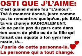 Quand On Comprend C Est Quoi L Amour Blague Amour Jouer Aux Cartes