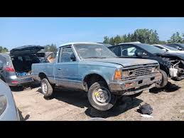 Image result for Deep Blue 1984 Nissan