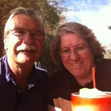 Hi All Does anyone have any Contact details for Vicky Rogers? We were great  friends at the Grand around 1972 and for a good few years later but have  lost touch over