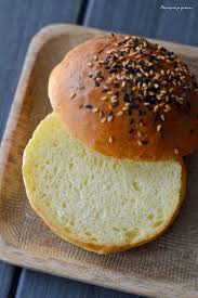 Epingle Sur Recettes A Tester Pains