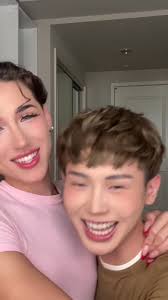 Kenny Cain Hair Tutorial