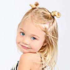 Everleigh Opens Toys Youtube Everleigh Rose Everleigh Cole And Savannah