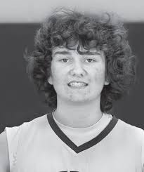 2021-22 Varsity Emerald Basketball