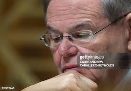 877 Bob Reynolds Photos & High Res Pictures