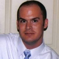 20+ "Spencer Powers" profiles