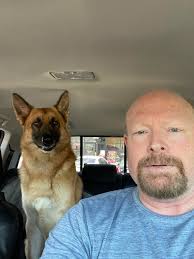 Djack. Almost 16 years old. Still passionate about screens. Morning weekend  information