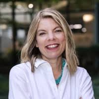 🎉 Announcement: Todd Baughman, OSU Extension weed scientist, is Lubbock's  new director at the Texas A&M AgriLife Research and Extension Center!