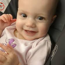 Honda Civic Hybrid mileage concerns with manual transmission