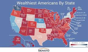 49 Maps That Explain The Usa For Dummies Map America Map Interactive Map