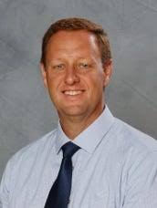 SCAGA Hall of Fame to induct Dave Oates, Dan Muller, Bob Moock