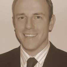 TOP 10 BEST Child Support Lawyer in Champaign, IL