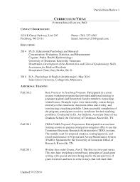 Medical scribe cover letter template samples. Cover Letter Epidemiologist Sample July 2021