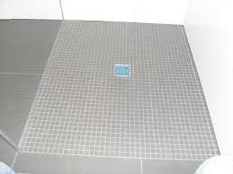 Wir sind ihr partner für fliesen & sanitär persönliche beratung genaue planung und kalkulierung fachgerechte montage komplette betreuung aus einer hand jetzt anfragen! Fliesen Nexa Bauunternehmen In Ludinghausen Offnungszeiten