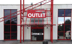 See more of fliesen discount gmbh berlin mahlsdorf kaulsdorf on facebook. Fliesen Discount Entdecken Fliesenmax De Fliesenmax