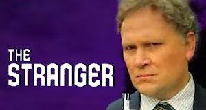 The Stranger (GB) Cast & Crew