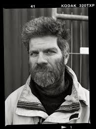 Ringel Goslinga: 01-01-2011