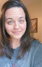 Market Refined Media & Publishing : Meet MRM: Randi Avant