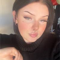 50+ "Sostek" profiles