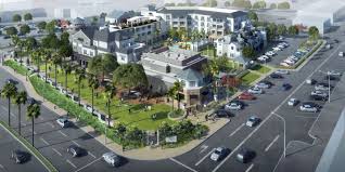We did not find results for: 130 Room Lido House To Open This March In Newport Beach