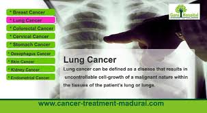 Some warning signs of breast cancer are— new lump in the breast or underarm (armpit). Video Guru Hospitals