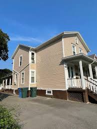 Single family house in rochester 2 Bedroom Apartments For Rent In Rochester Ny 152 Rentals Trulia