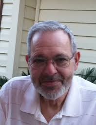 Obituary information for Marvin J. Schauer