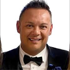 Respiratory therapists are...