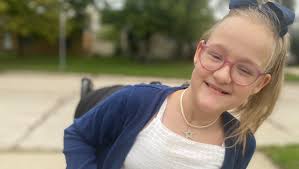 Fundraiser by Daun Elizabeth Taylor : Medical and Recovery Expenses for  Mighty Lucy