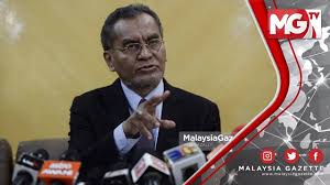 Ahli psikiatri adalah dokter yang biasa disebut dengan psikiater. Terkini Klinik 1malaysia Tukar Nama Dr Dzulkefly