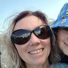 Over the past two years, I've substituted the barbells for roundtables...