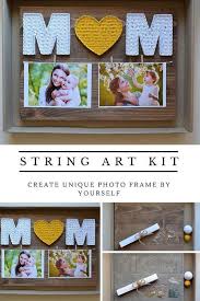 From son | happy mother's day messages. 10 Easy Mothers Day Gifts Diy Homemade From Daughter Son And Kids Ideas Muttertagsgeschenke Diy Muttertagsgeschenke Muttertag Geschenk