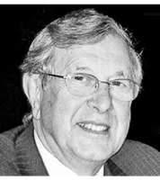 WALTER MELVIN Obituary (1942