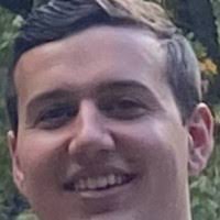 40+ "Samuel Cooley" profiles