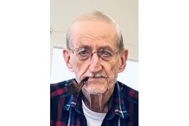 Gordon Schill Obituary (1935