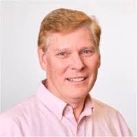 David Friedel's Instagram, Twitter & Facebook