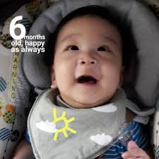 My Man has been diagnosed with TB I'm om my 2nd trimester . So scared 😭