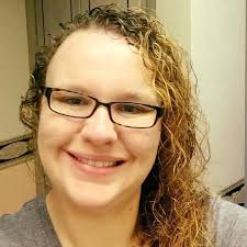 Today at Contractor Solutions, we celebrate the incredible women in  construction by giving a special shout-out to the amazing women who work  tirelessly to help our company thrive. A heartfelt thank you