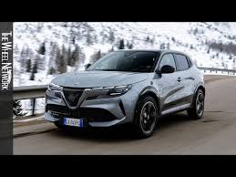 Image result for Grigio Ascari 2025 Alfa-Romeo