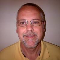 90+ "Jim Keel" profiles